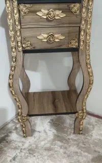 میز تلفن