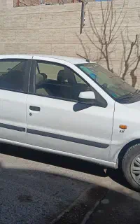 سمندمرتب ترتمیز