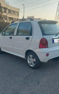 مدل ۹۴ بی رنگ تک برگ سند کمپانی
