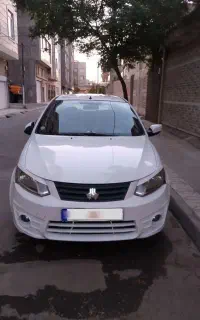 ساینا اخر1400