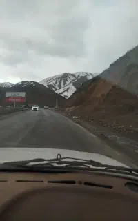 ماشین دربست مرز مهران شلمچه و سایر نقاط ایران