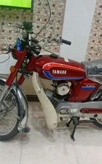 نیازمند یک حسابدار برای کار پیمانکاری