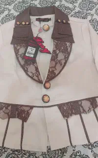 تعدادی مجلسی