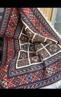 گلیم