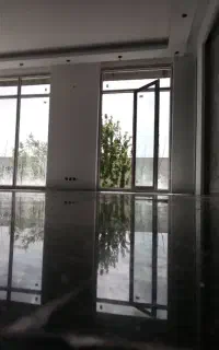 کفسابی،سنگسابی،شستشو نما،ساب موزایک و بتن،نماشویی