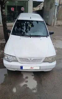 111مدل 98