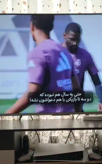 تلویزیون 65 اینچ شیائومی Qled مدل Q2