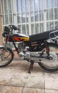 موتور 150