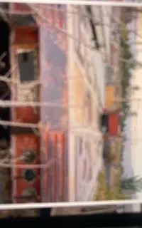 فروش  کمرشکن تریلی