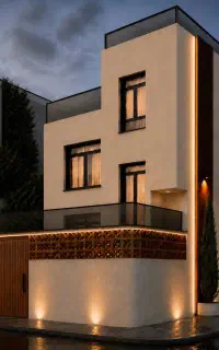 برقکار روزمزدی
