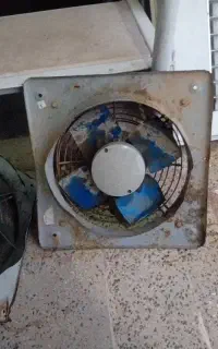پنکه