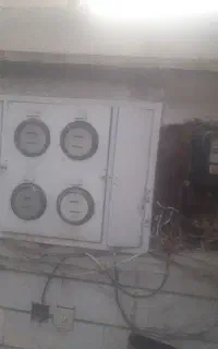 تعمیرکار برق و الکترونیک فوری در محل