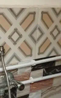 خدمات فنی تعمیر،نصب پمپ آب.شیرالات لوله کشی ،غیره