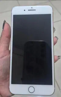 ایفون۷پلاس