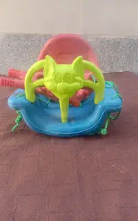 تاب
