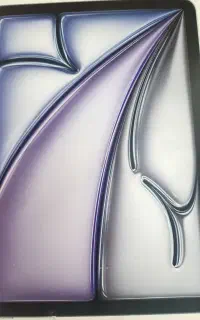 ایپد ایر ۲۰۲۵ iPad