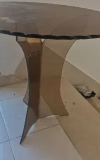 تابلو ومیز خاطره