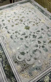 شاهکار زرین