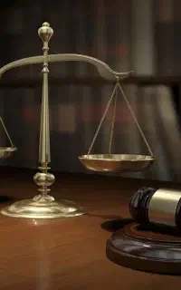 وکیل متخصص طلاق