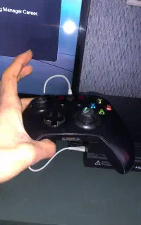 دسته اورجینال Xbox one