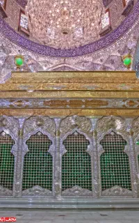 مجالس مذهبی