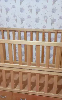 تخت کودک و نوجوان