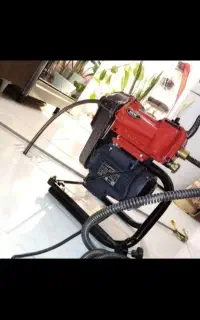 لوله بازکنی جیحون رودکی نواب بریانک خوش کمیل جی