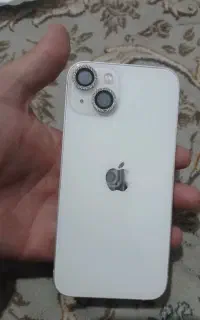 ایفون ۱۳ نرمال