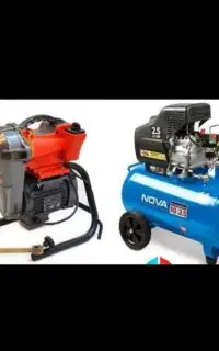 لوله بازکنی چاه بازکنی وگرفتگی فاظلاب زیرقیمت