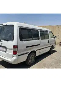 فروش خودرو