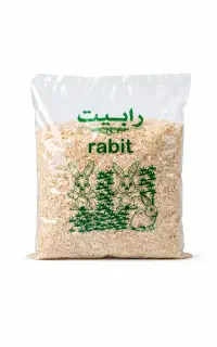 پوشال چوب روسی تهران پوشال حیوانات پوشال چوب تهران