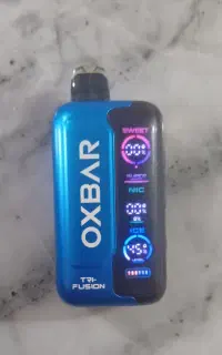 پاد