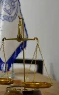 وکیل پایه یک/خانواده،کیفری،حقوقی/مشاوره رایگان