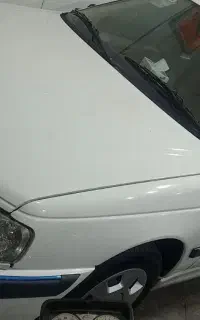 پارس tu5مدل99