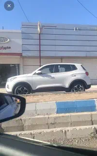 X55