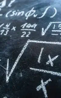 تدریس خصوصی ریاضی تضمینی - جلسه اول بدون هزینه