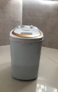 مینی واش بلسون