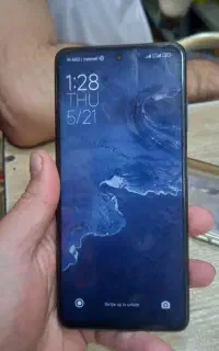 x3pro 256 معاوضه