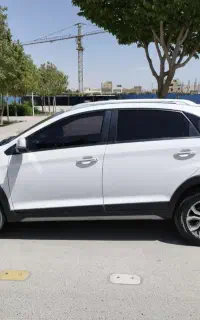 مدل ۹۷X22