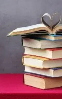 ثبت نام کتاب درسی سال جدید انجام میشود