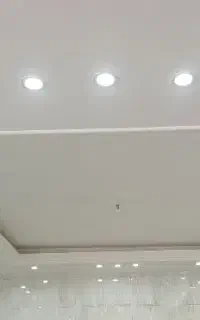 برقکاری صفر تا صد ساختمان