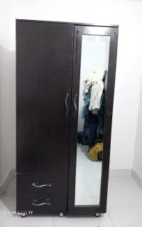 کمد ..