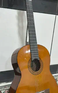 گیتار