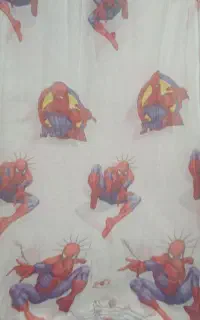 ۳مدل پرده