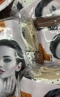 شورت تک به قیمت عمده