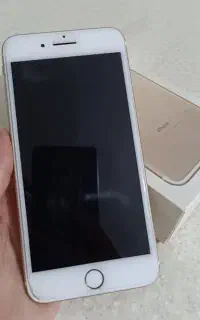 ایفون 7plus