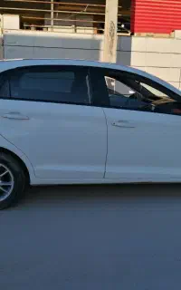 ام وی ام 315