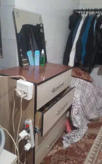 اساسیه منزل