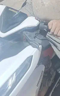 موتور طرح کلیک