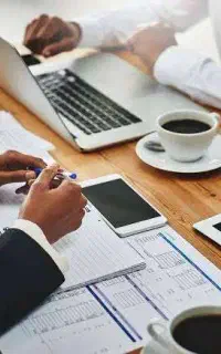 آموزش مدیریت ریسک و سرمایه در بازارهای مالی